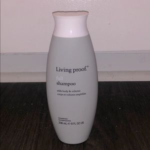 Living Proof - Full Shampoo